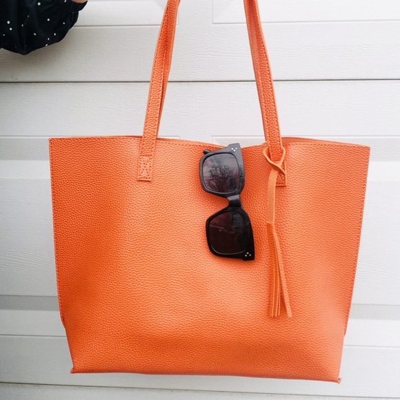 Neiman Marcus Handbags - NEIMAN MARCUS | Hermès Carry-All Tote